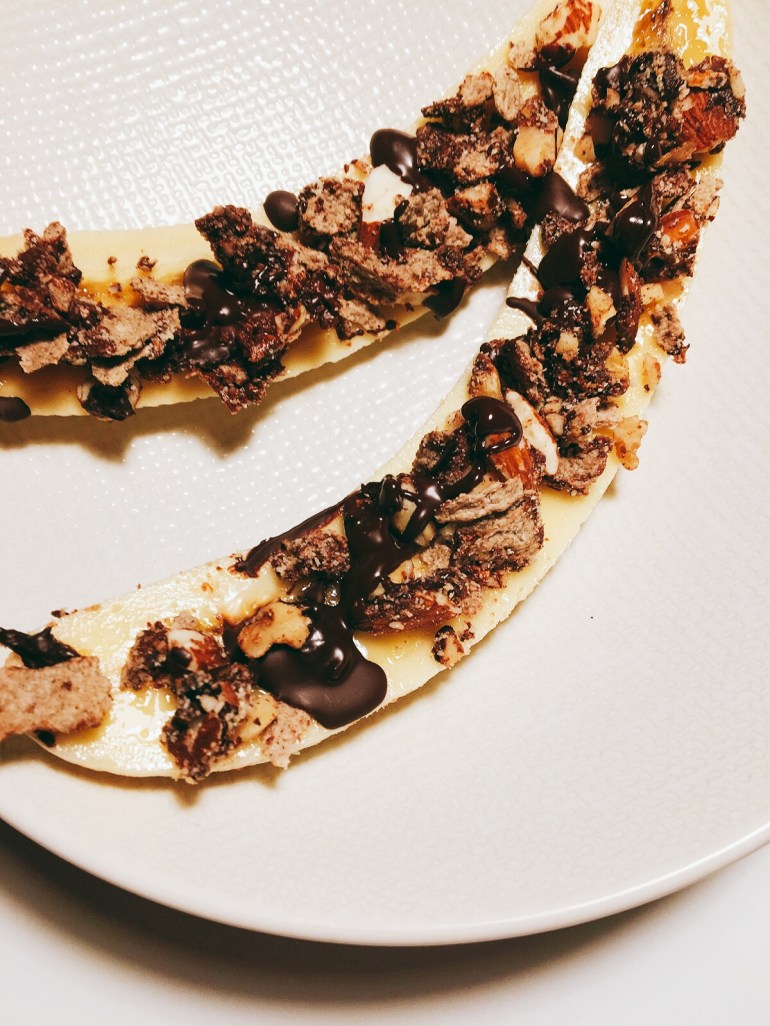 banane-croustillante