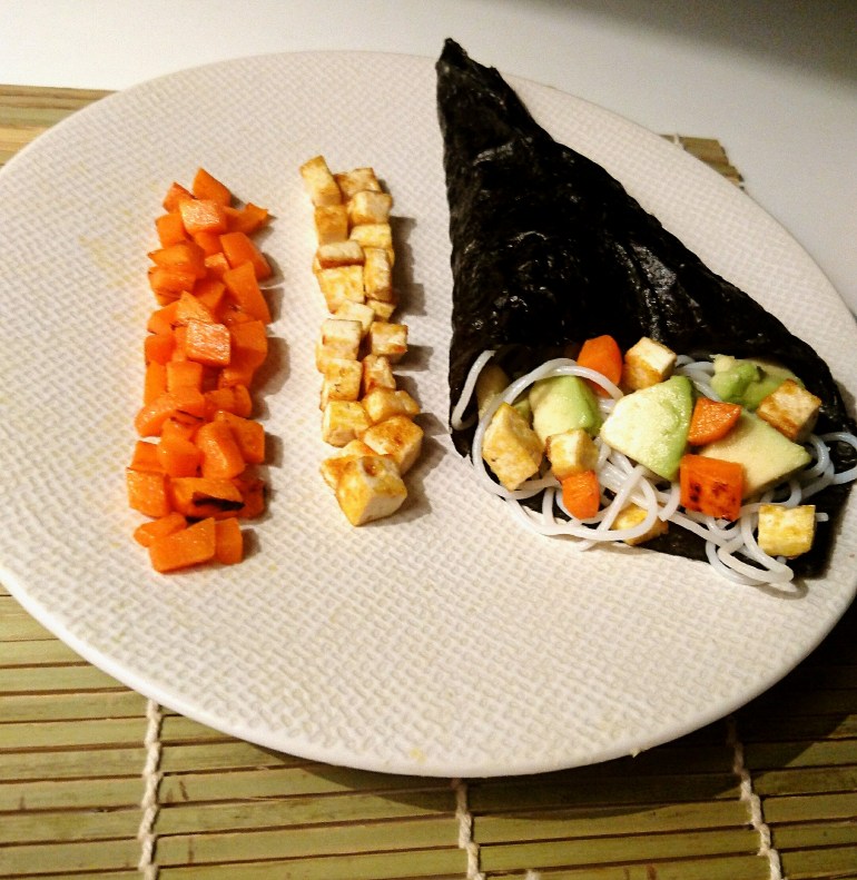 burrito-de-nori