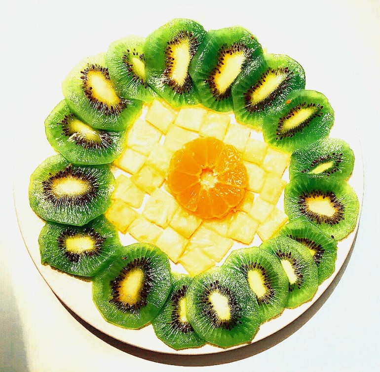 clementine-encerclee