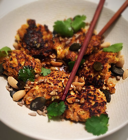 galettes-carottes-anti-gaspi