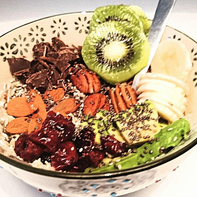 healthy-breakfast-bowl