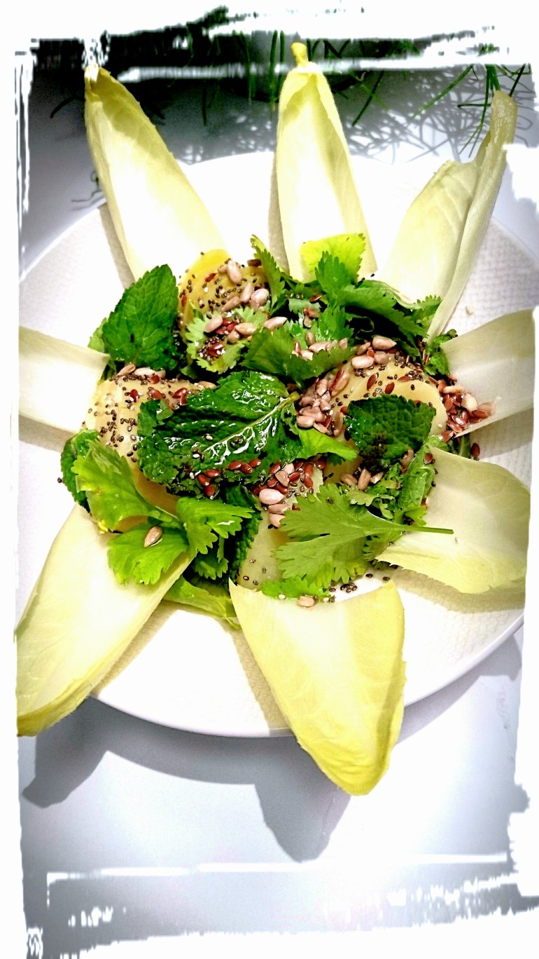 pommes-de-terre-legere