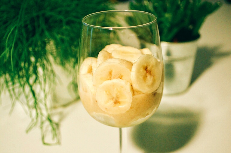 bananesgo