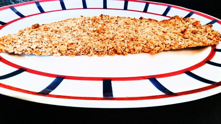 barres-de-craquelin-amandes