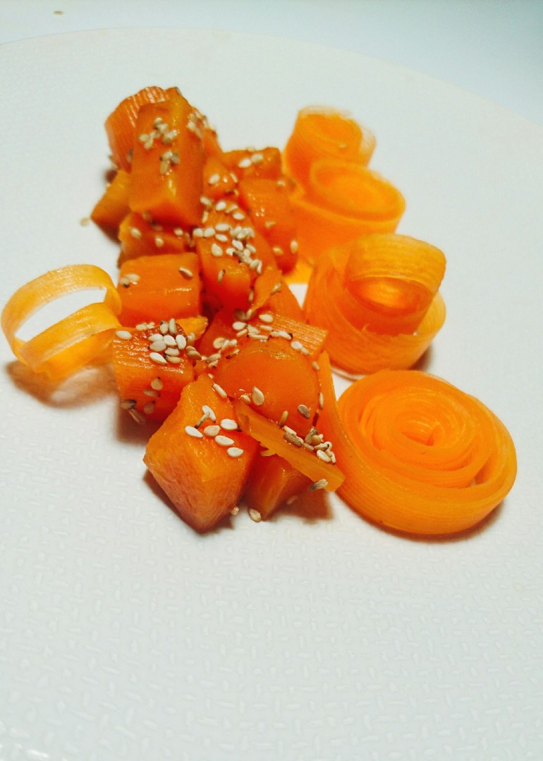 carottes-fondantes-et-croquantes