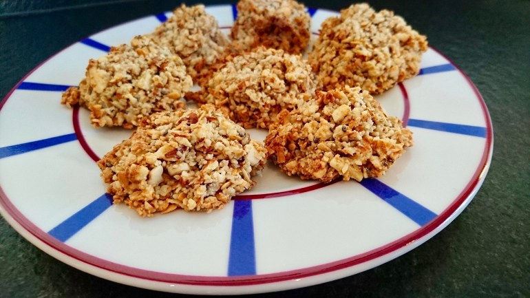 craquelins-amandes-original-2