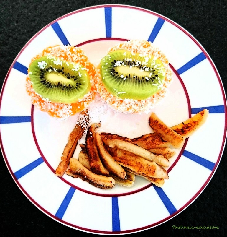 hamburgersfrites-fruits