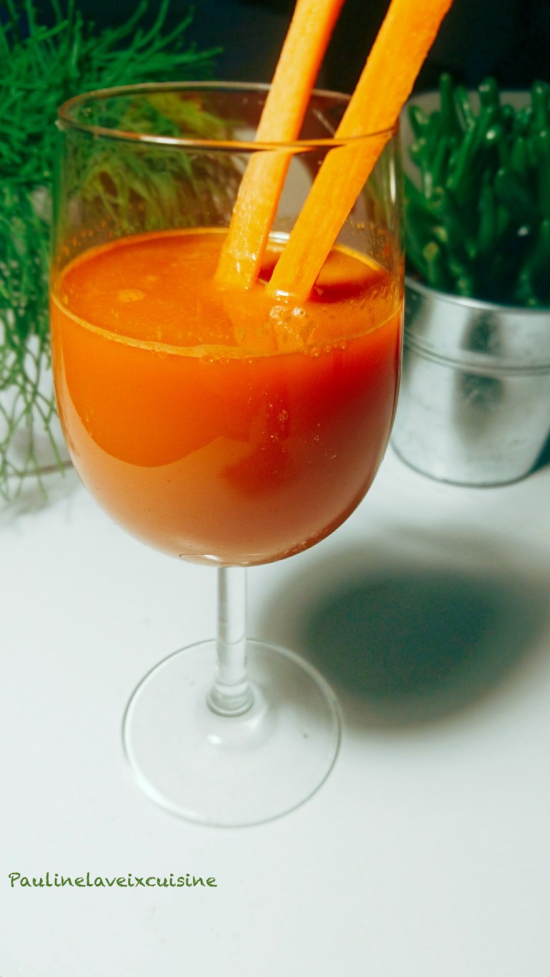 jus-100-carottes