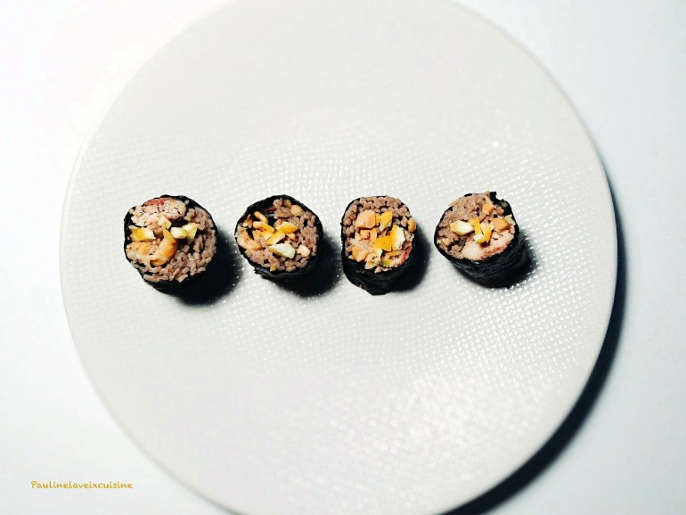 makis-de-sardines-2-copie