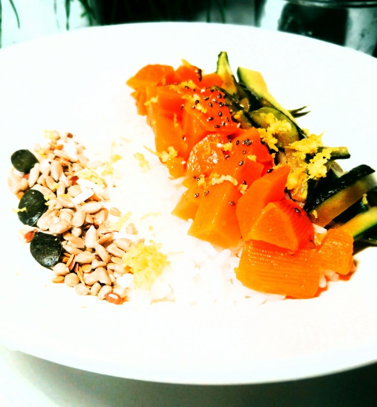 riz-carottes-citronnes