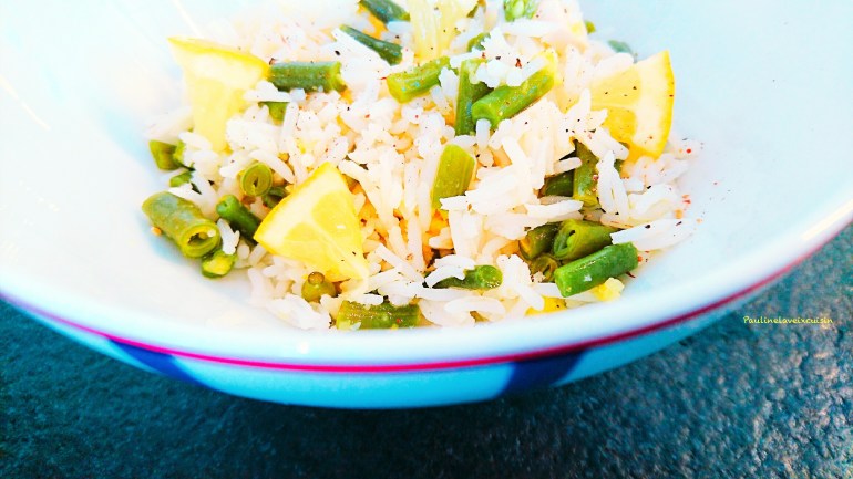 salade-de-riz-hyper-legere