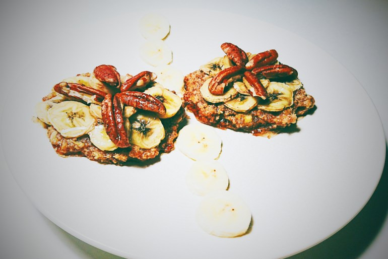 tartes-bananes
