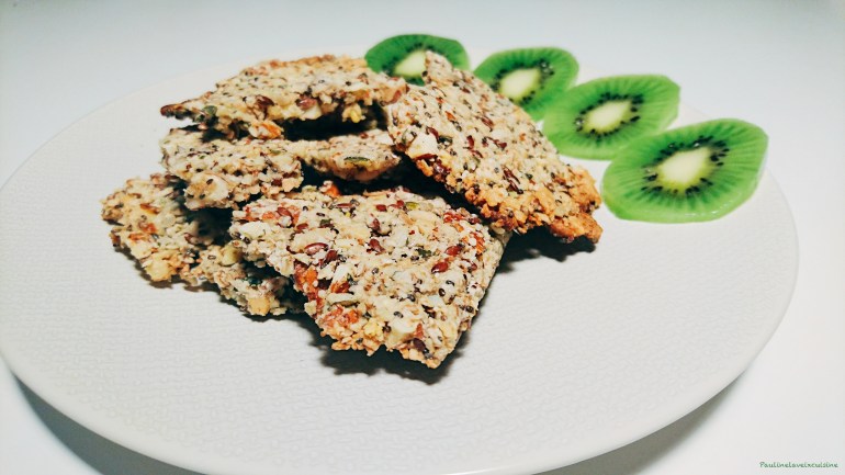 tuiles-pignons-amandes-erable-graines