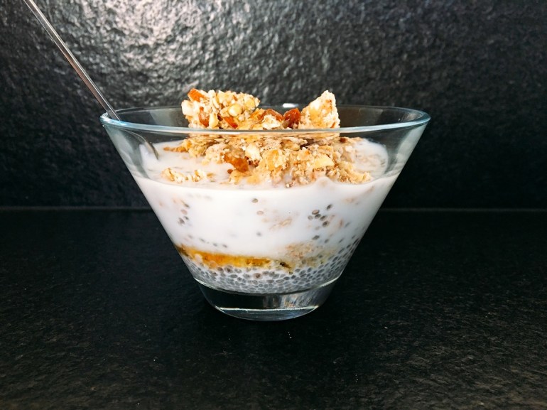 bol de granola 2.jpg