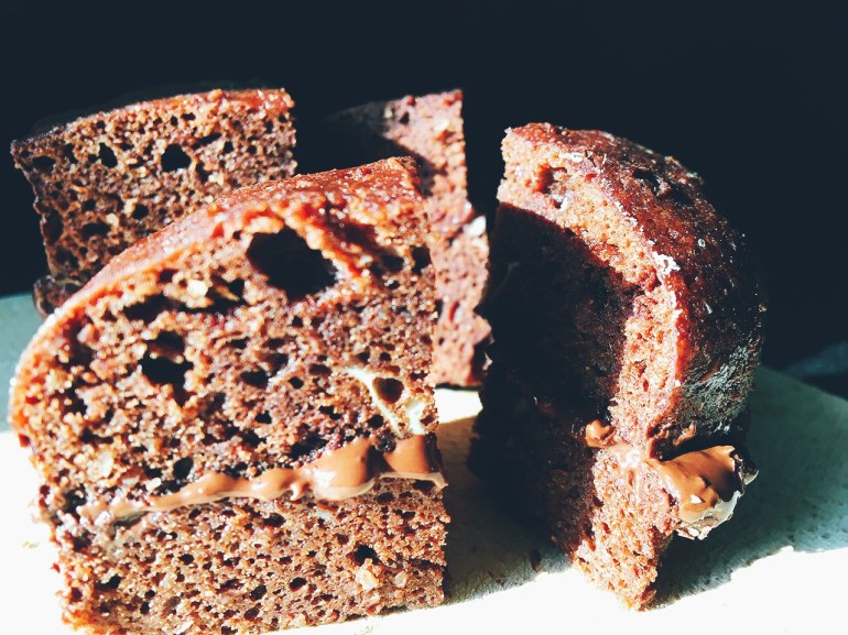 gâteau sandwich choco.jpg