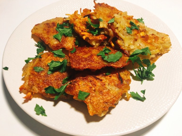 galettes pommes de terre .jpg