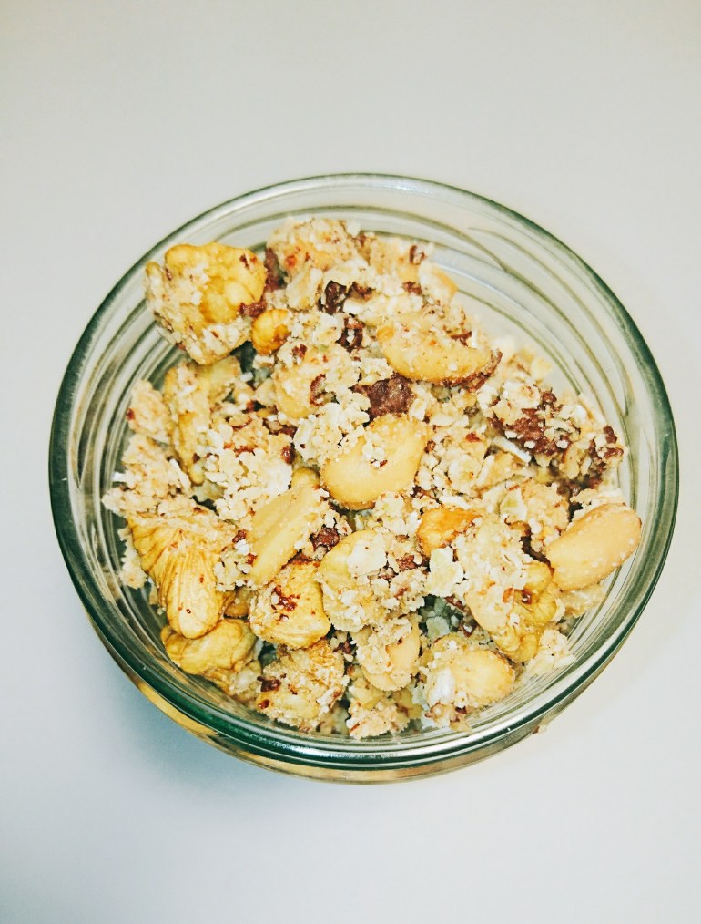 noixpeanutschocosarrasin