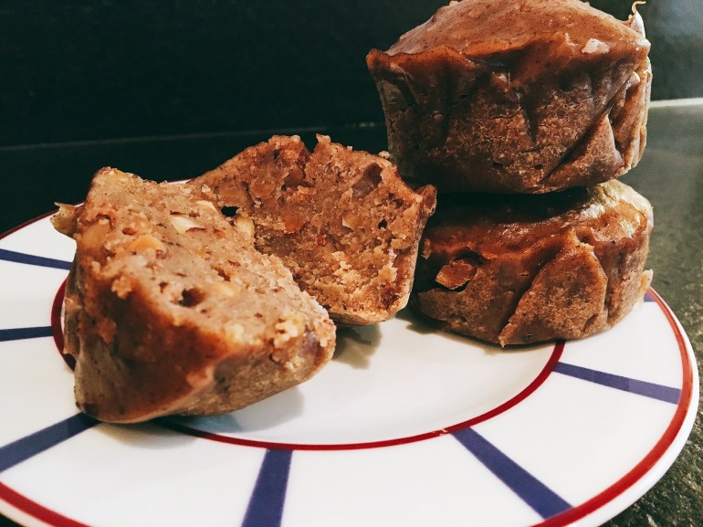 pains amandes:cacahuètes:graines.jpg