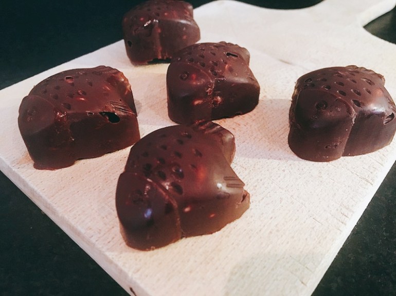 poissons d'Avril .jpg