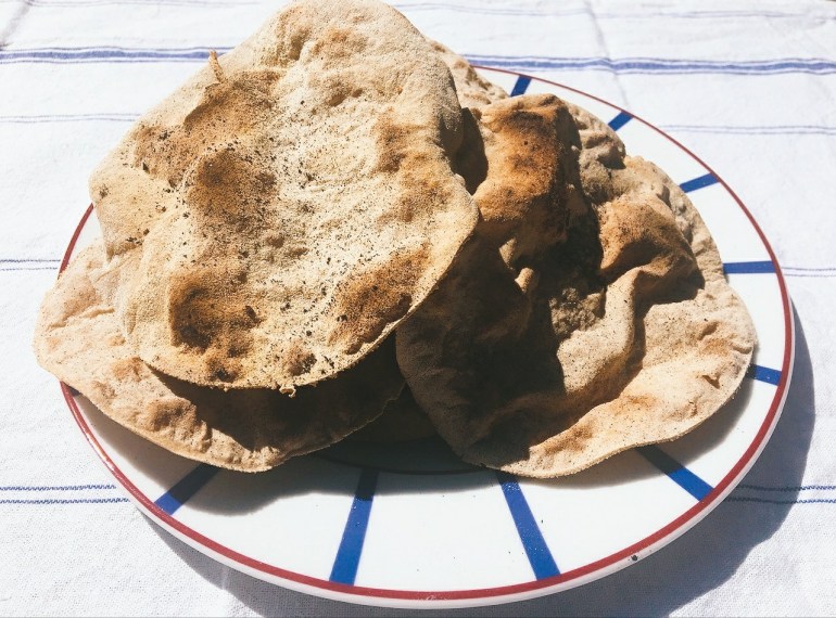 tortillas natures.JPG