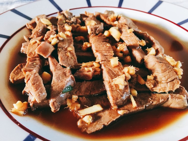 tranche rôti de boeuf froid marinées.jpg