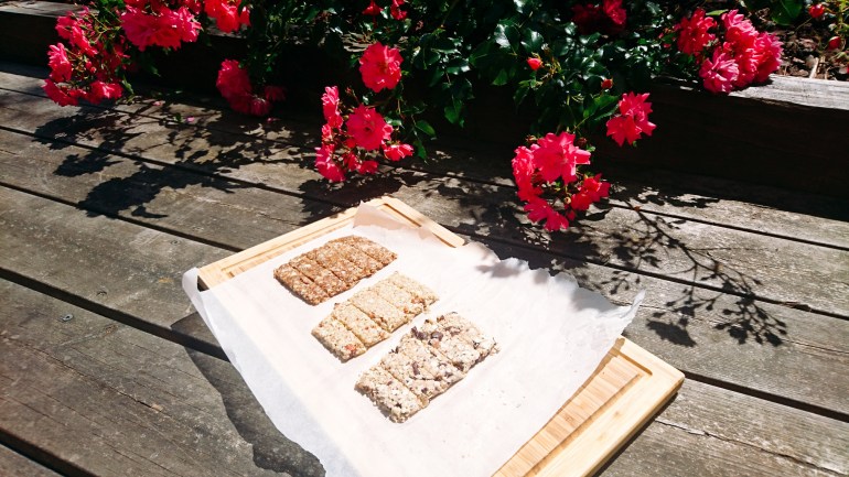 barres de céréales sans cuisson.jpg