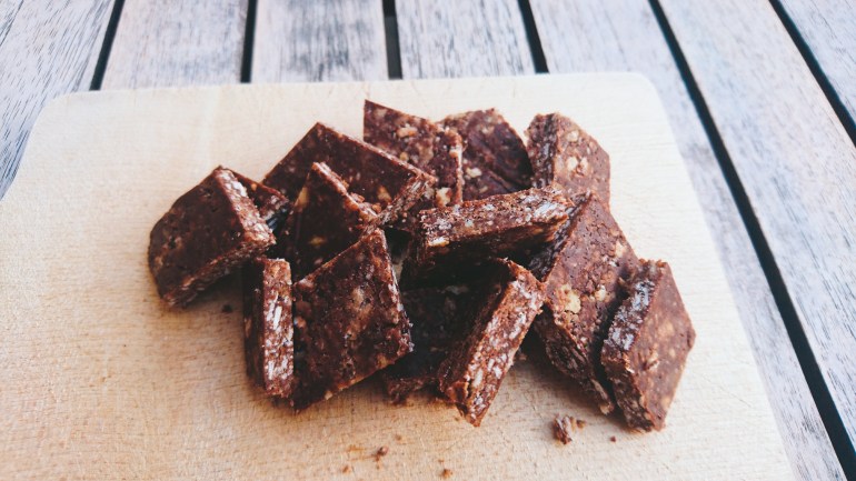 bouchées choco-noisettes.jpg