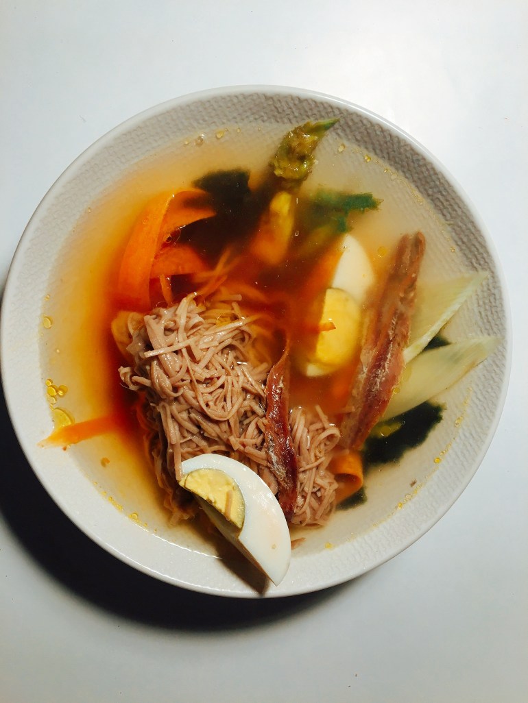bouillon soba protéiné.jpg