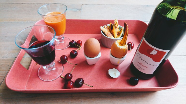 brunch coup de gueule.jpg