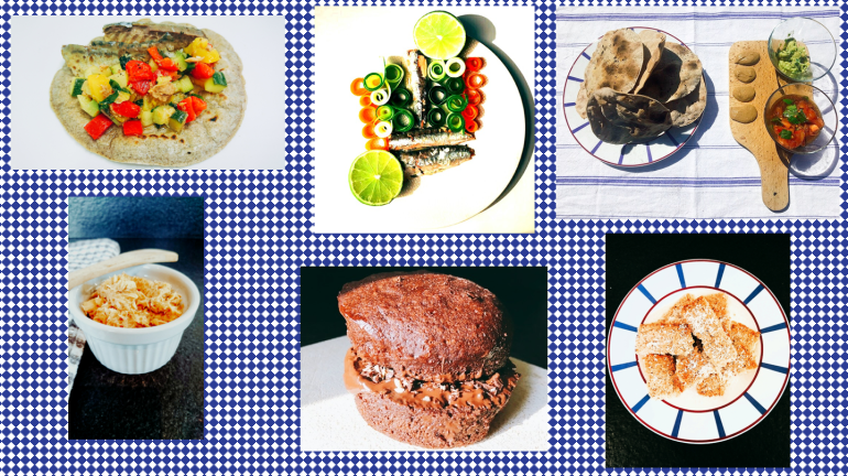 Capture d_écran 2017-05-18 à 09.55.00