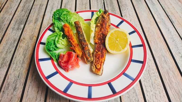 légumes frits .jpg