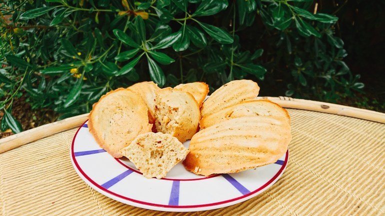madeleines 2 .jpg