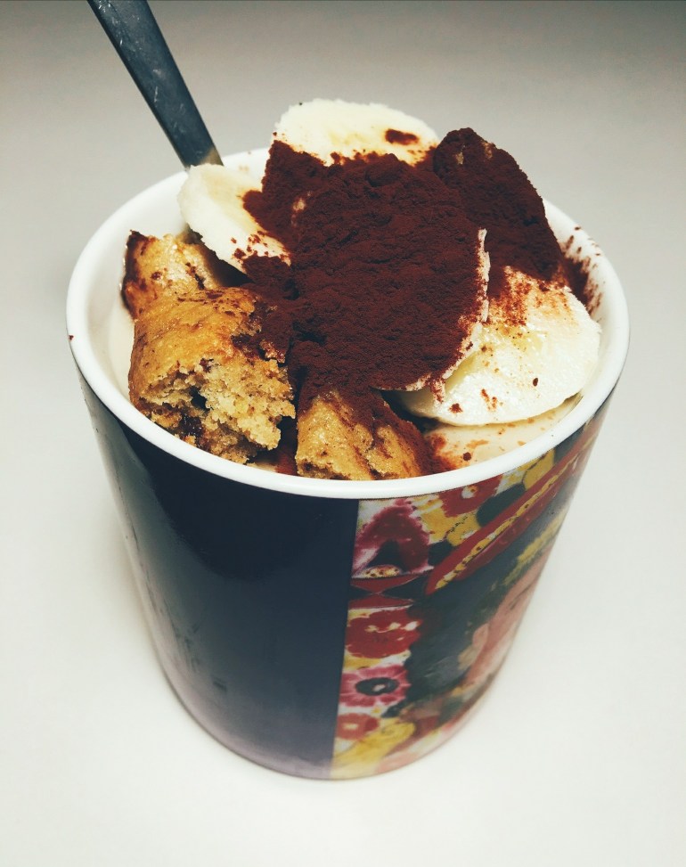 milkshake cookie:bananes.JPG