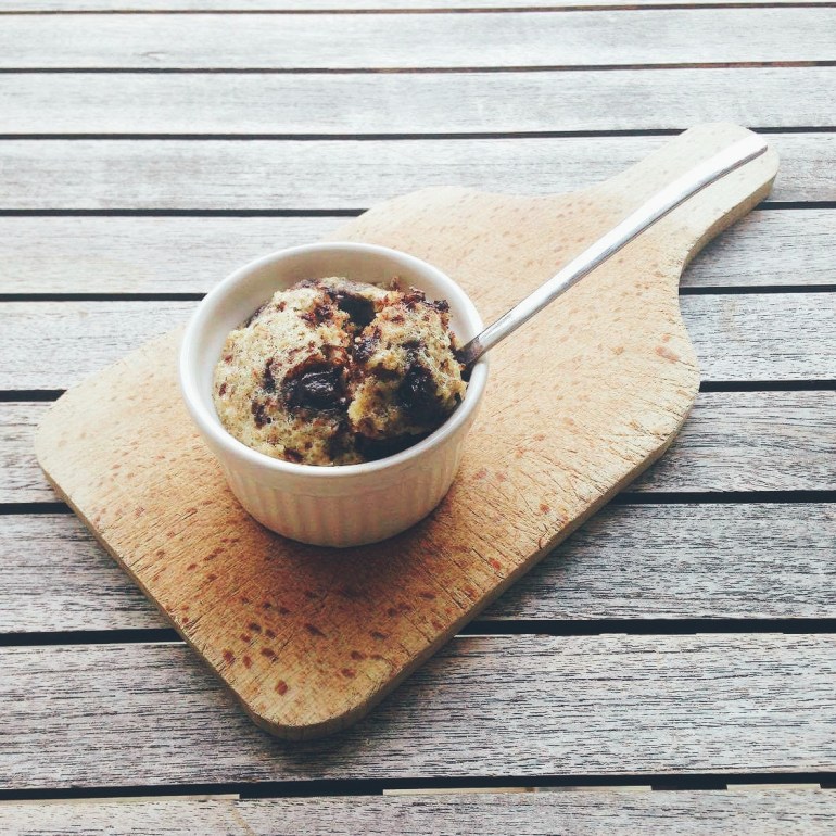 moelleux pépites sans farine.jpg