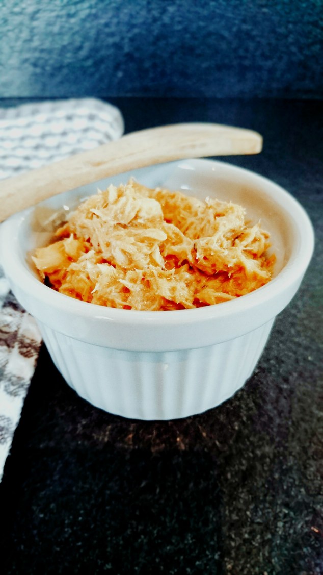 rillettes sardines.JPG