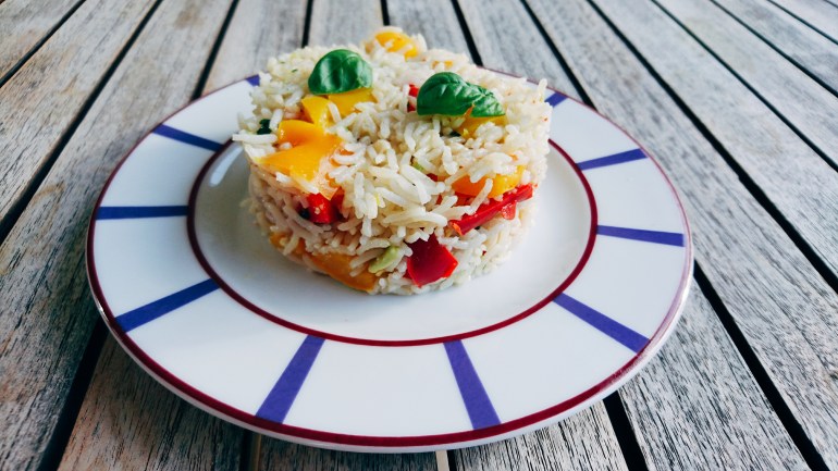 riz peppers pesto.jpg