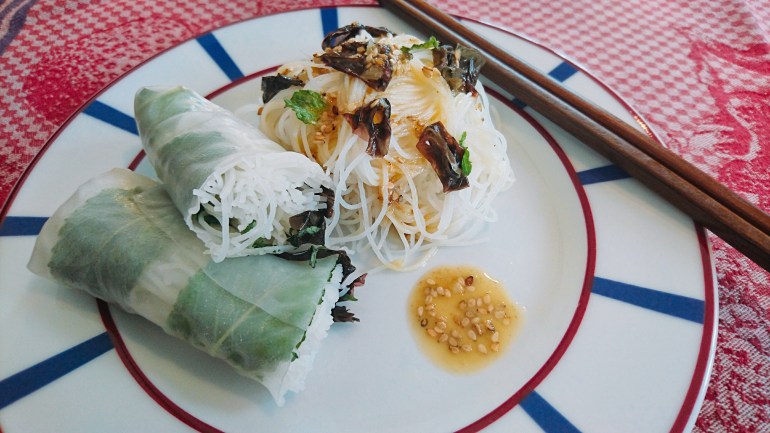 rouleaux printemps.jpg