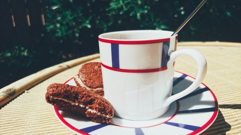 sablés chocolatés.jpg