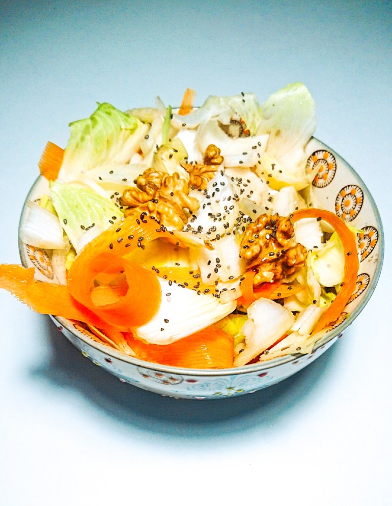 salade d'endives.jpg