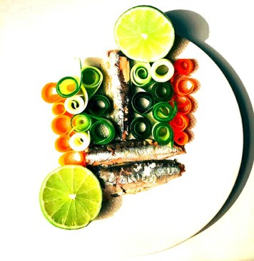 sardines colorées.JPG