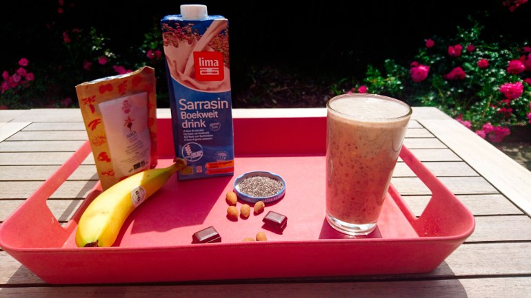 smoothie énergie.jpg