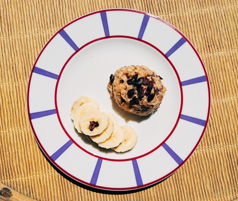 boules bananes:choco.jpg