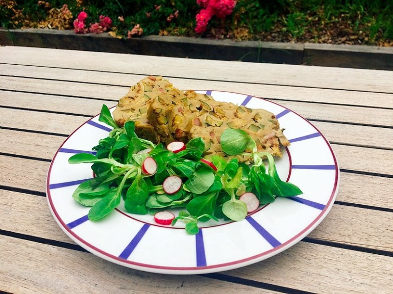 cake courgettes:lardons .jpg