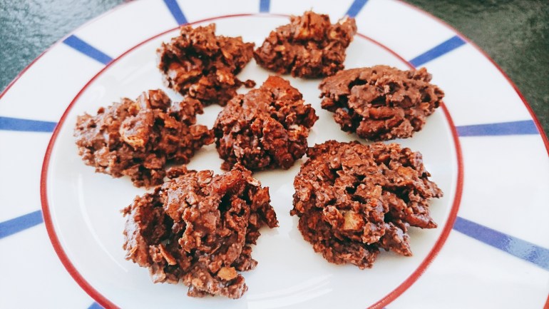 crunchy bouchées.jpg