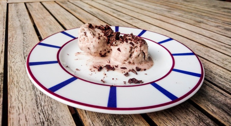 glace bananes:coco:choco.JPG