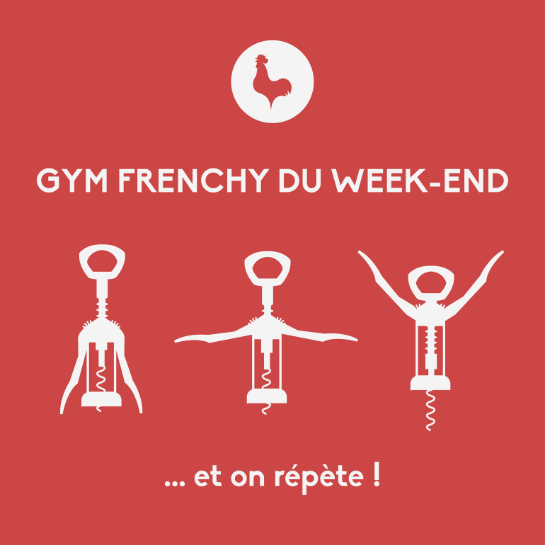 gym frenchy.png