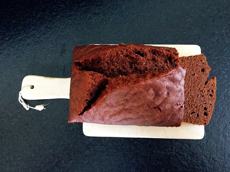 moelleux au chocolat ( de notre enfance: clin d'oleil papy brossard).jpg