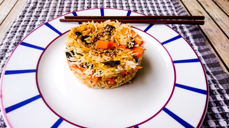 rice veggie asian.JPG