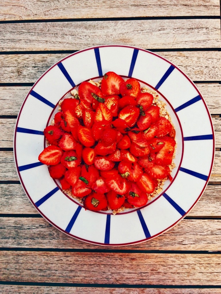 tarte aux fraises coco .jpg