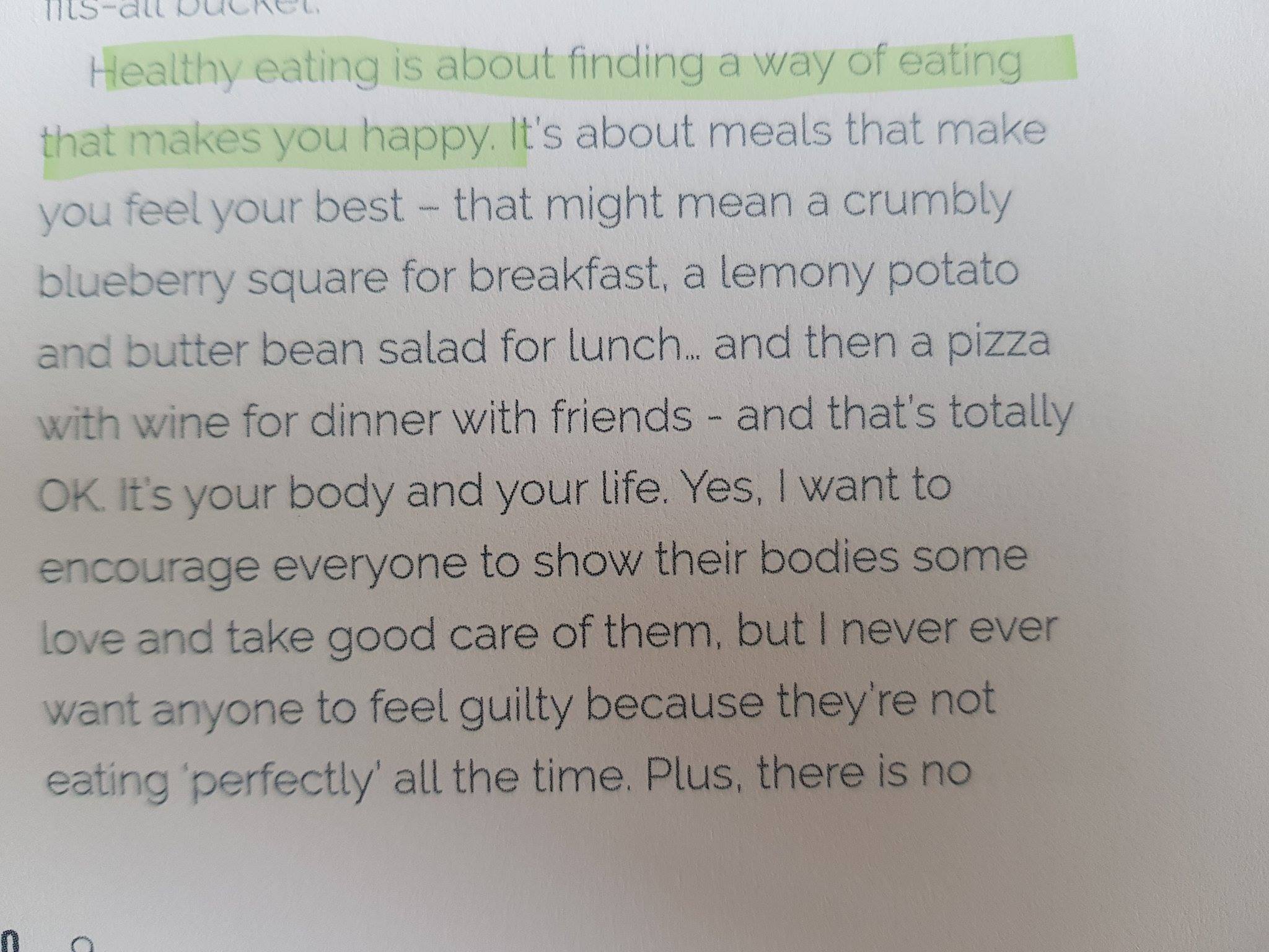 20883468_10155622948644184_649578237_o